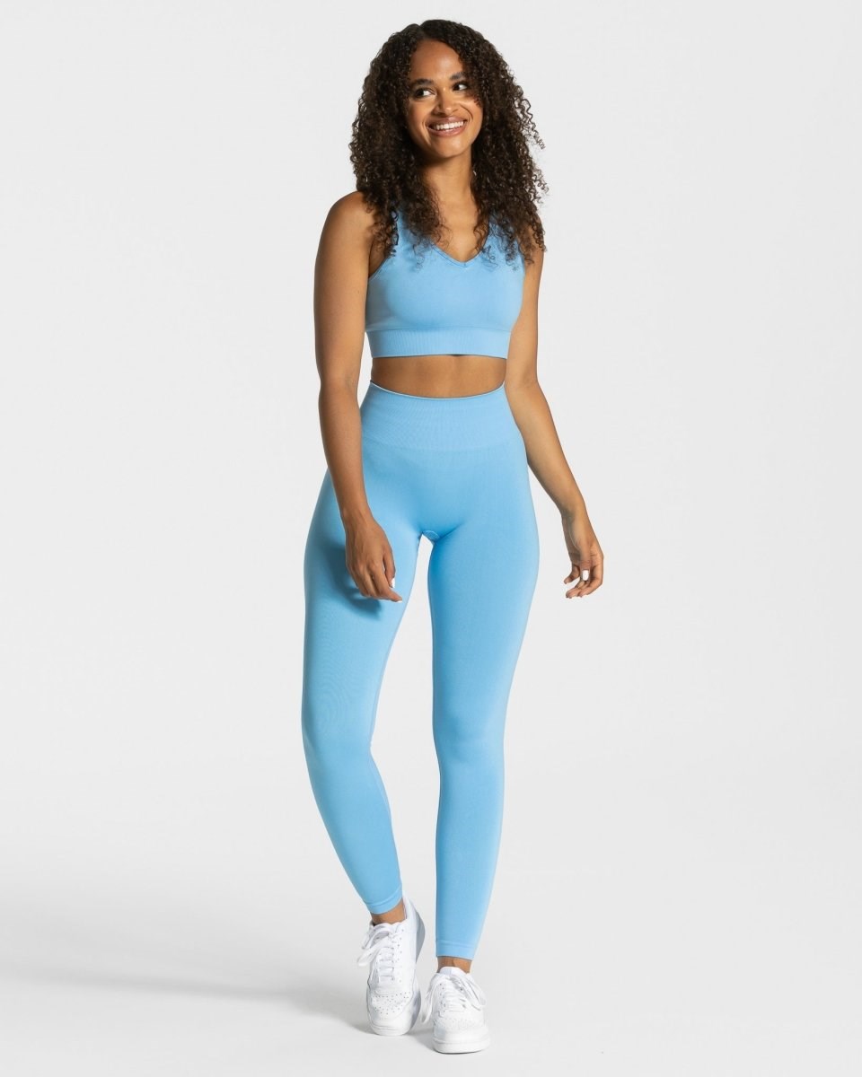 TEVEO Classy Leggings Blankyt | DFCB-82154