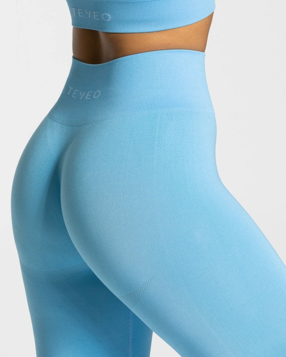 TEVEO Classy Leggings Blankyt | DFCB-82154