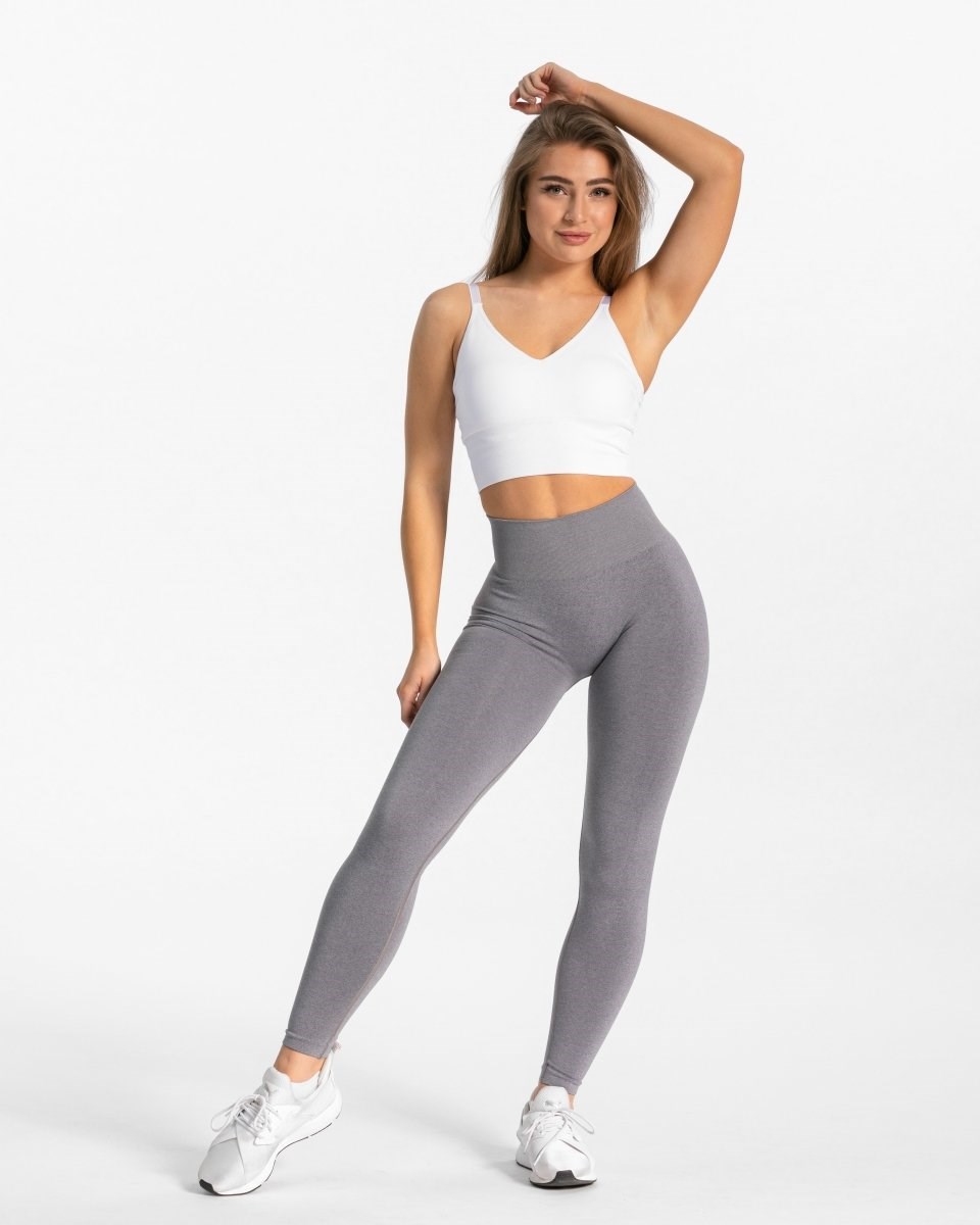 TEVEO Essential V-Top Bílé | CFWS-09154