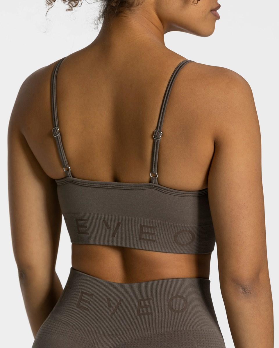 TEVEO Focus Bh Taupe | GZWR-62593