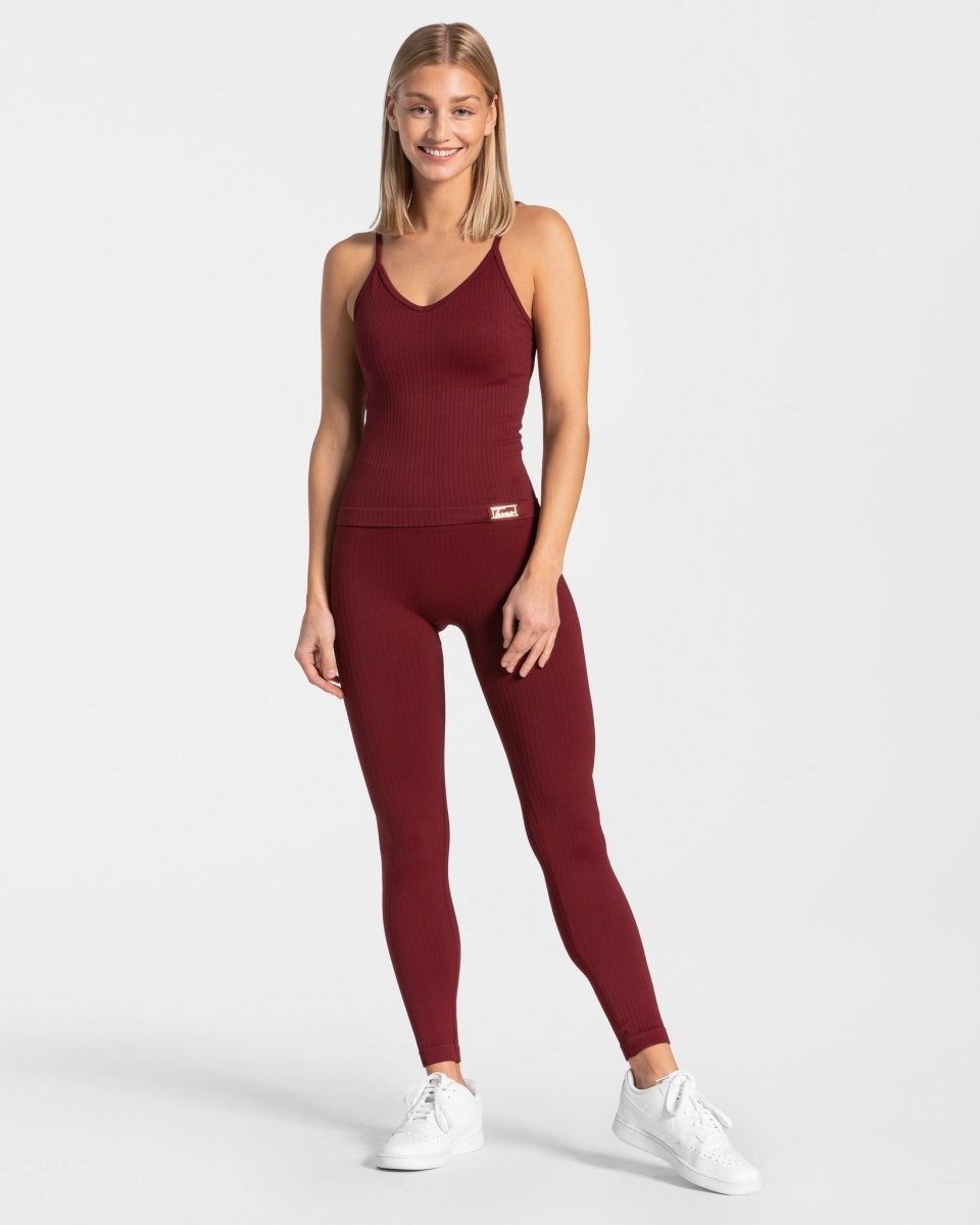 TEVEO Golden Top Bordeaux | DMRX-83167