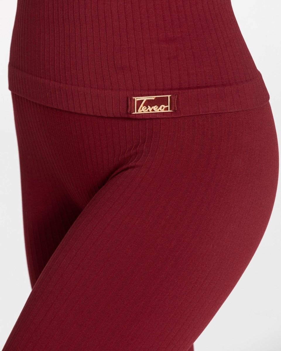 TEVEO Golden Top Bordeaux | DMRX-83167