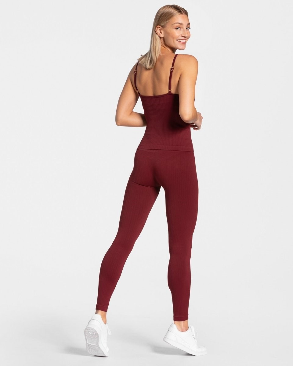 TEVEO Golden Top Bordeaux | DMRX-83167