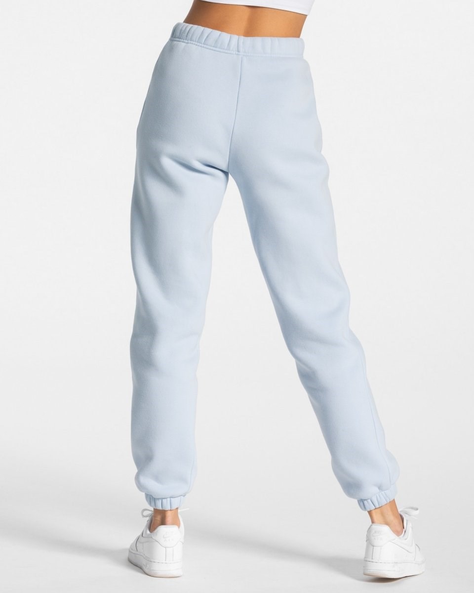 TEVEO Iconic Oversized Jogger Blankyt | WTUB-16283