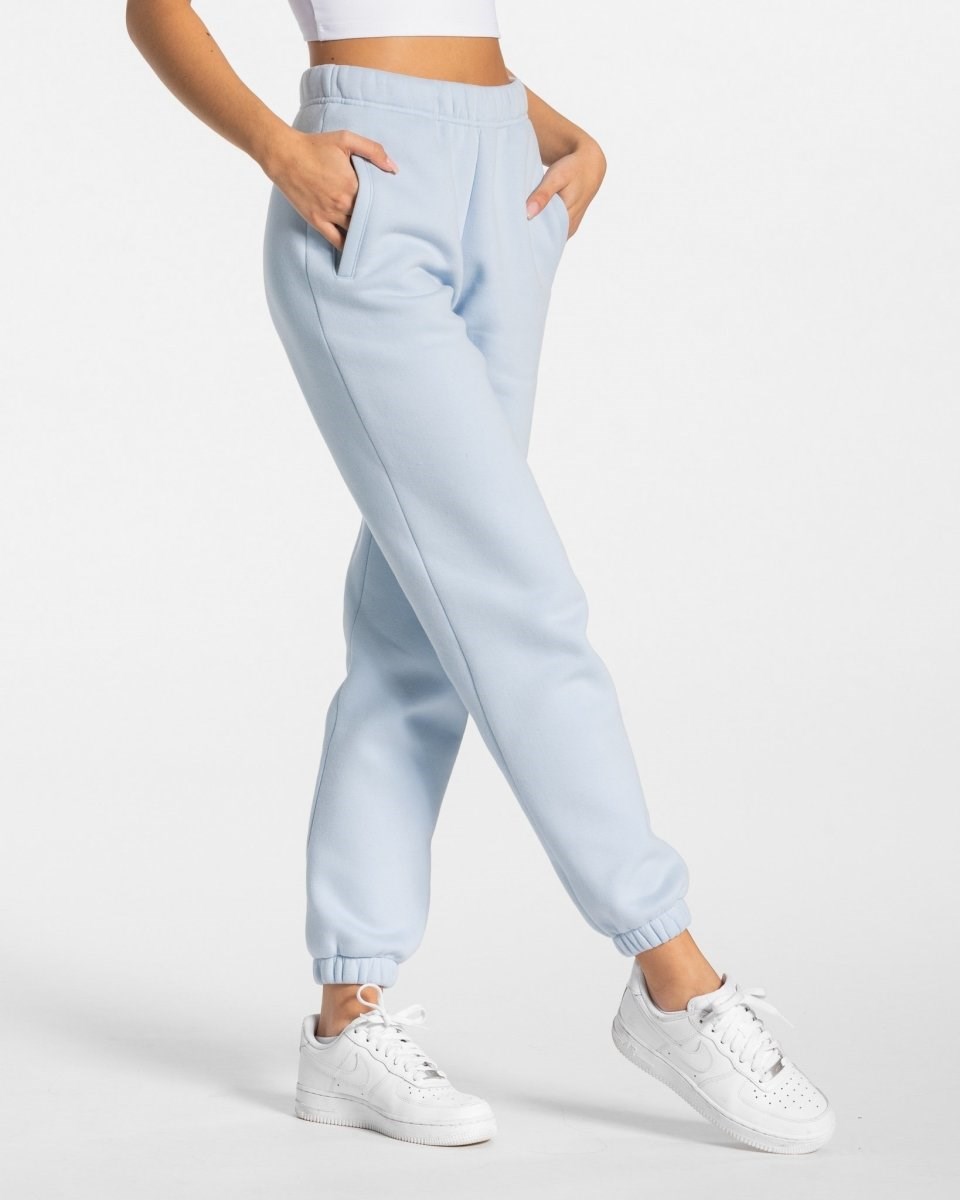 TEVEO Iconic Oversized Jogger Blankyt | WTUB-16283