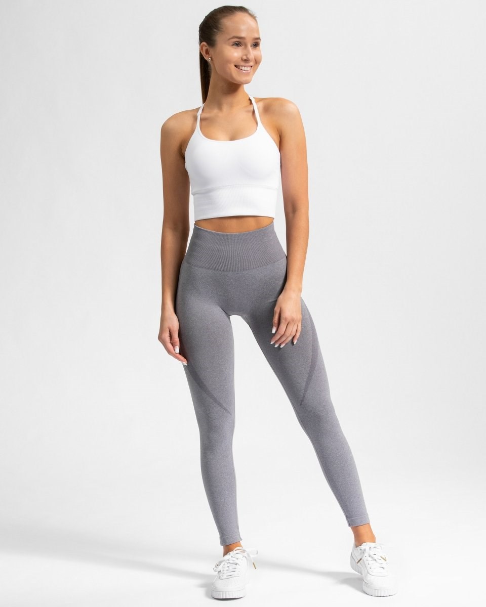 TEVEO Power Bh Bílé | FBNY-38610