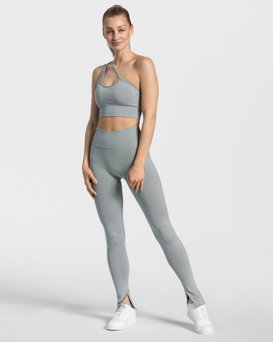 TEVEO Sassy One Shoulder Bh Blankyt | XLDI-61482
