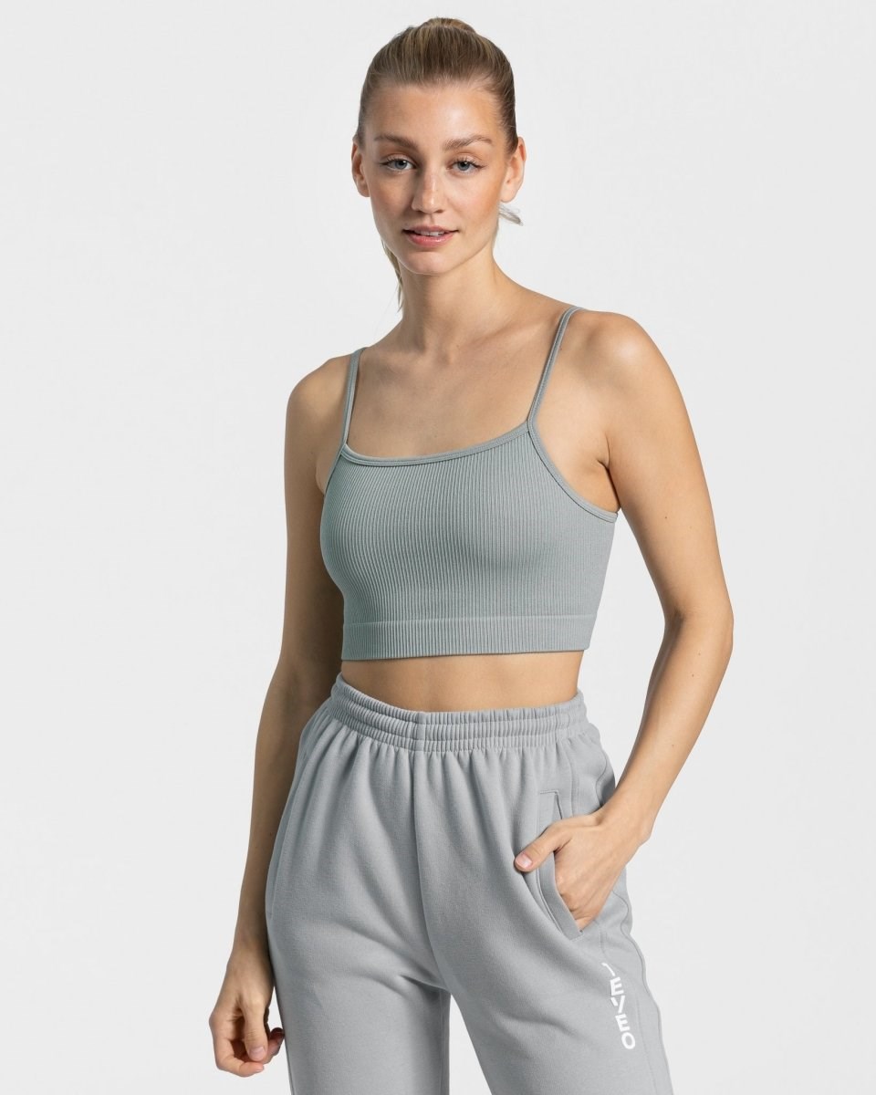 TEVEO Sassy Top Blankyt | MEOY-47561