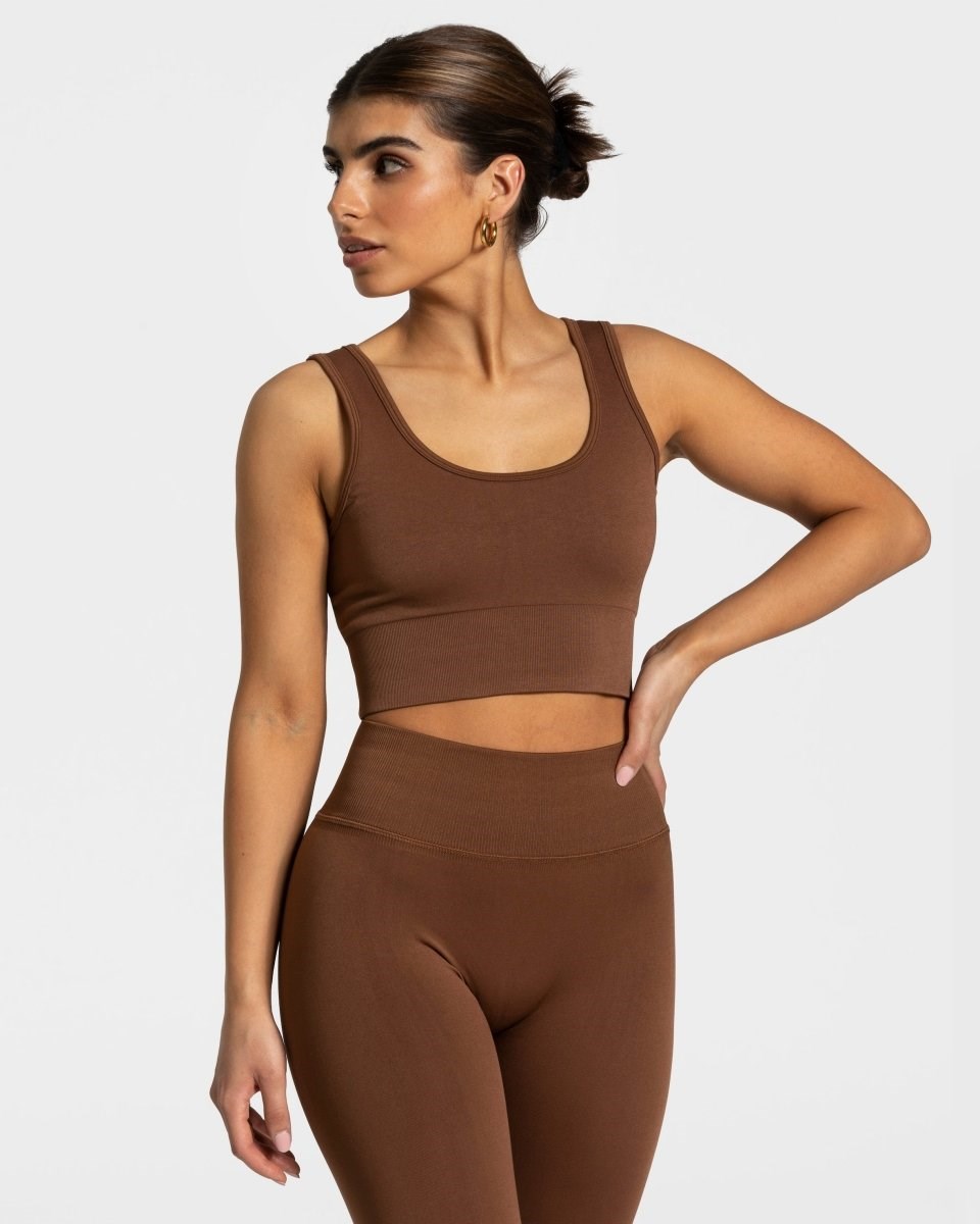 TEVEO Sensation Bh Karamell | GBCT-84207