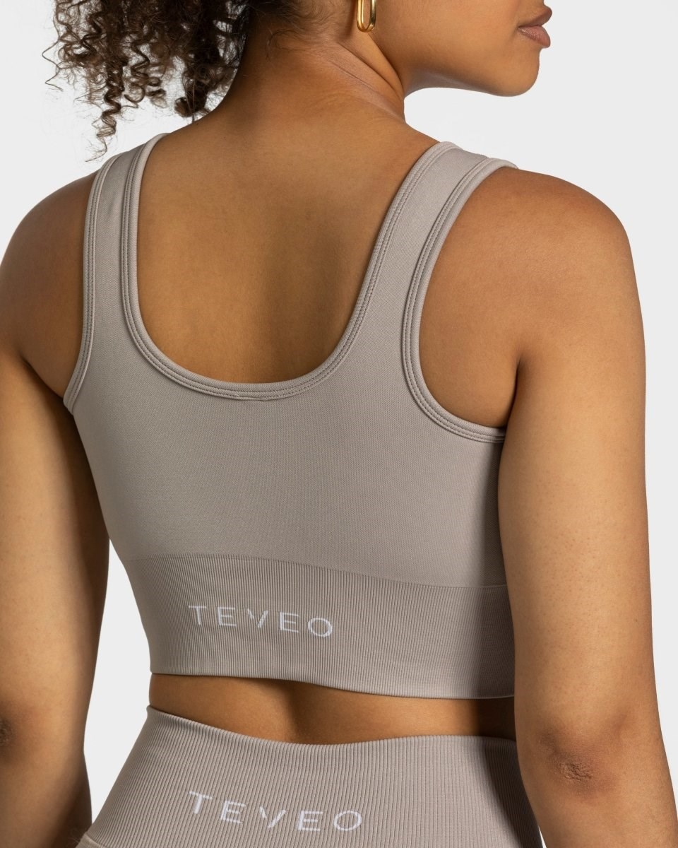 TEVEO Sensation Bh Stone | TVMG-73568