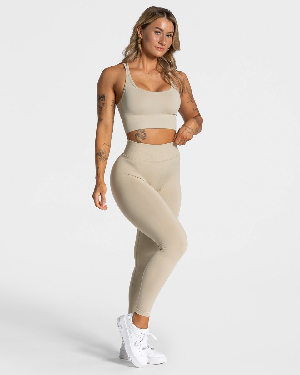 TEVEO Statement Bh Sand | NLJD-76420