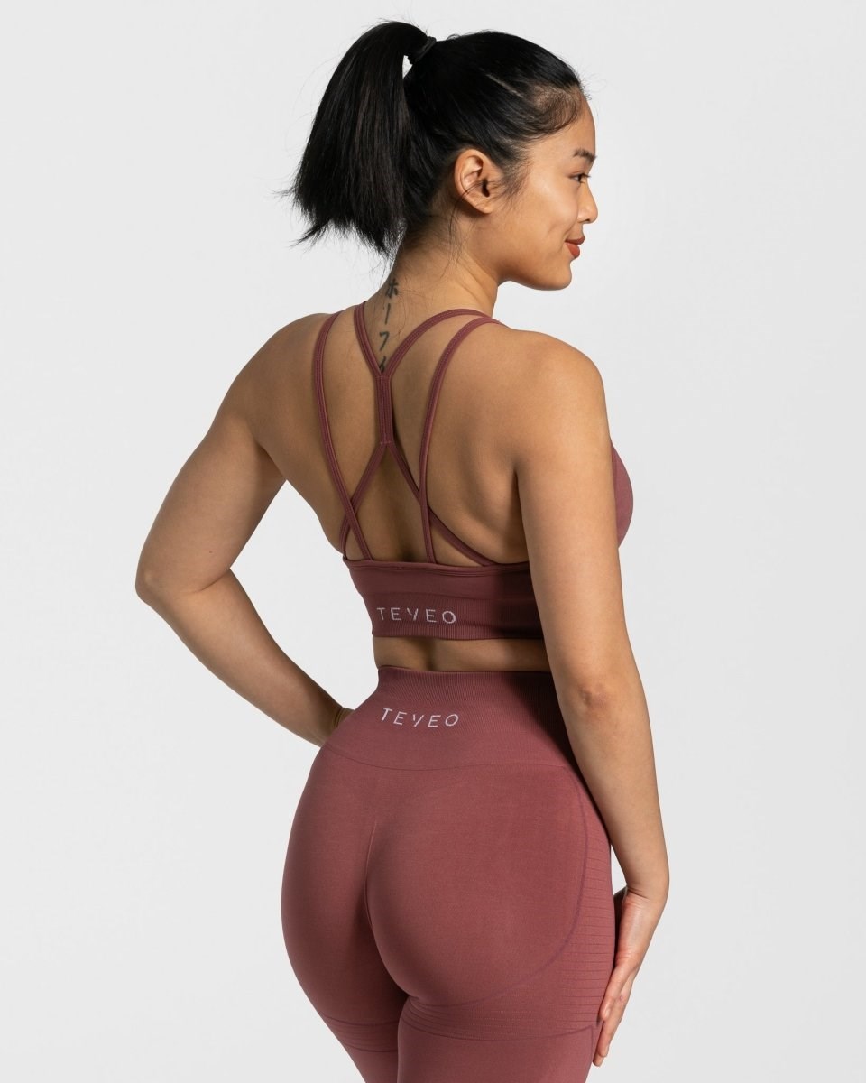TEVEO True Bh Beere | HZSJ-59261