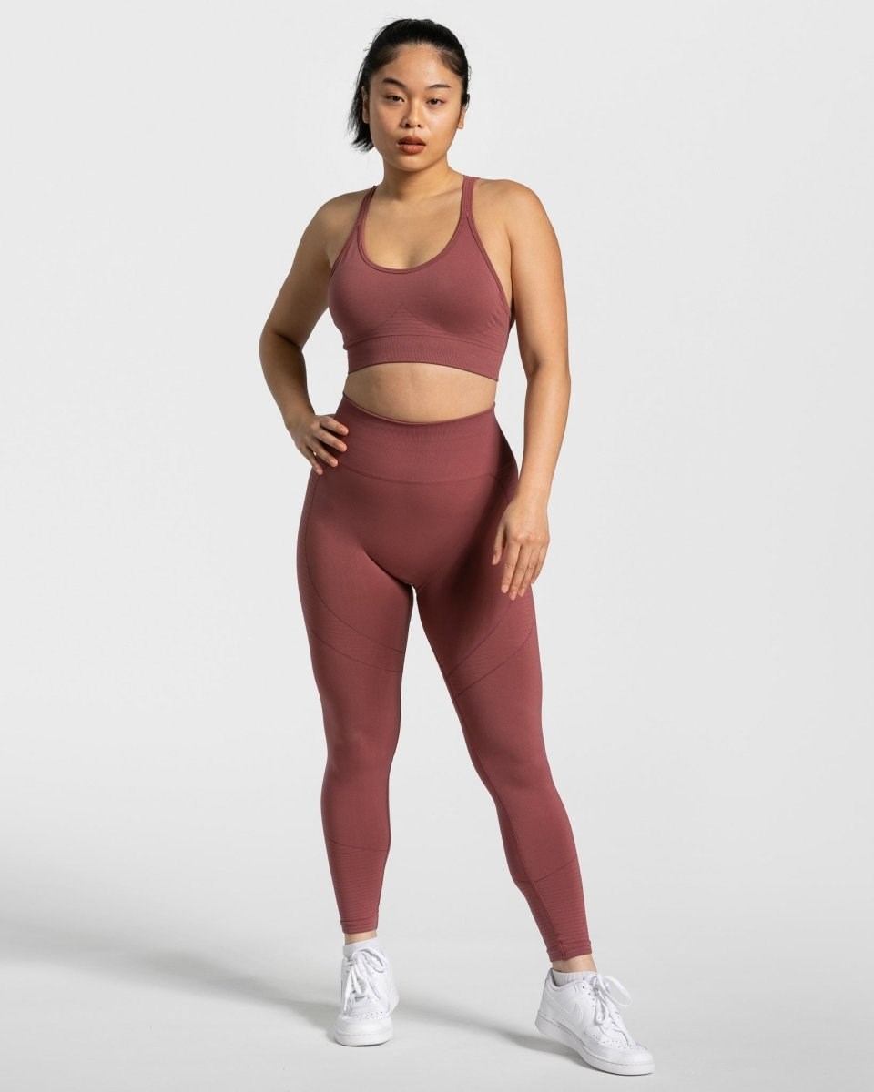 TEVEO True Bh Beere | HZSJ-59261