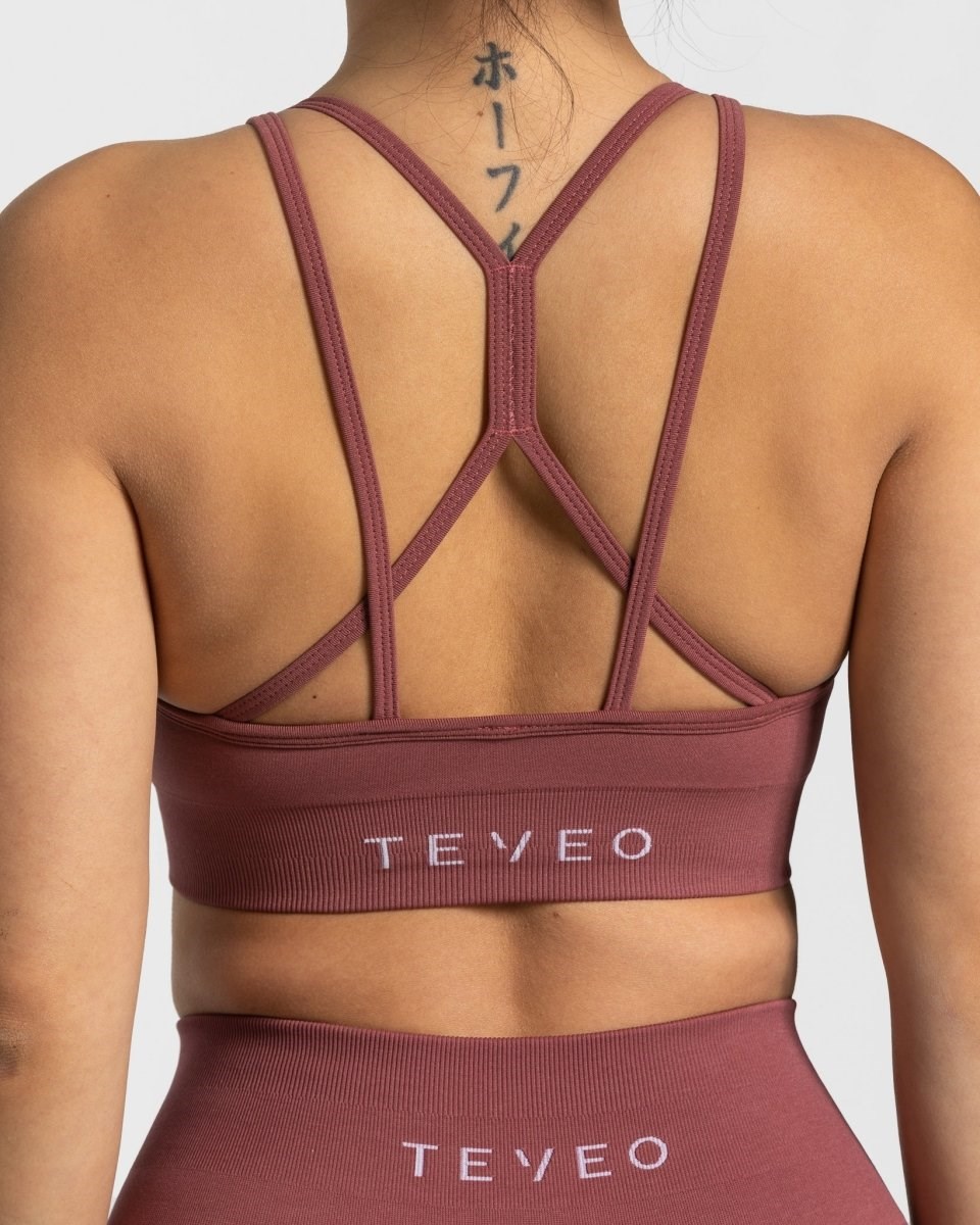 TEVEO True Bh Beere | HZSJ-59261