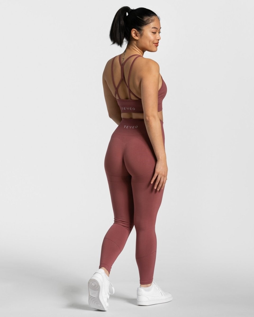 TEVEO True Bh Beere | HZSJ-59261