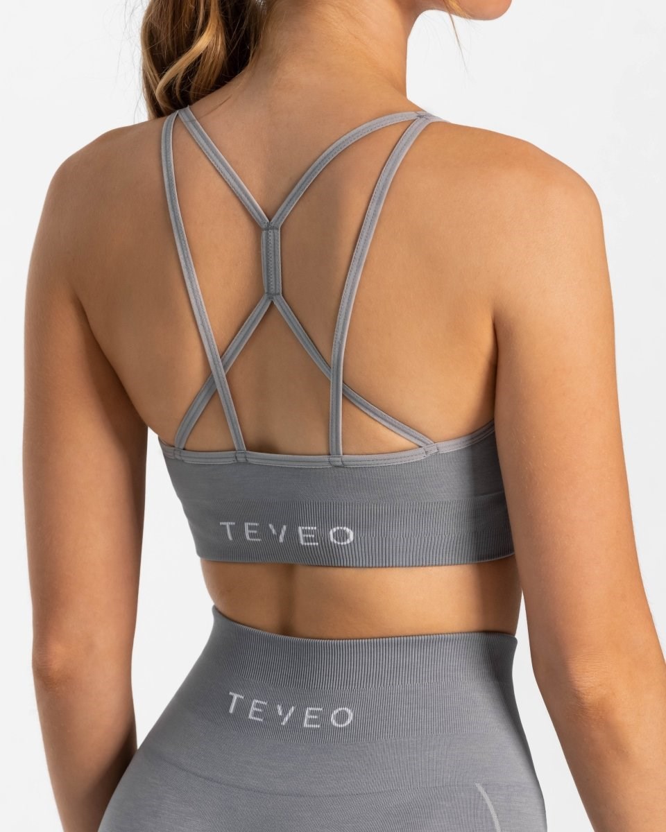 TEVEO True Bh Blankyt | GTCH-48016