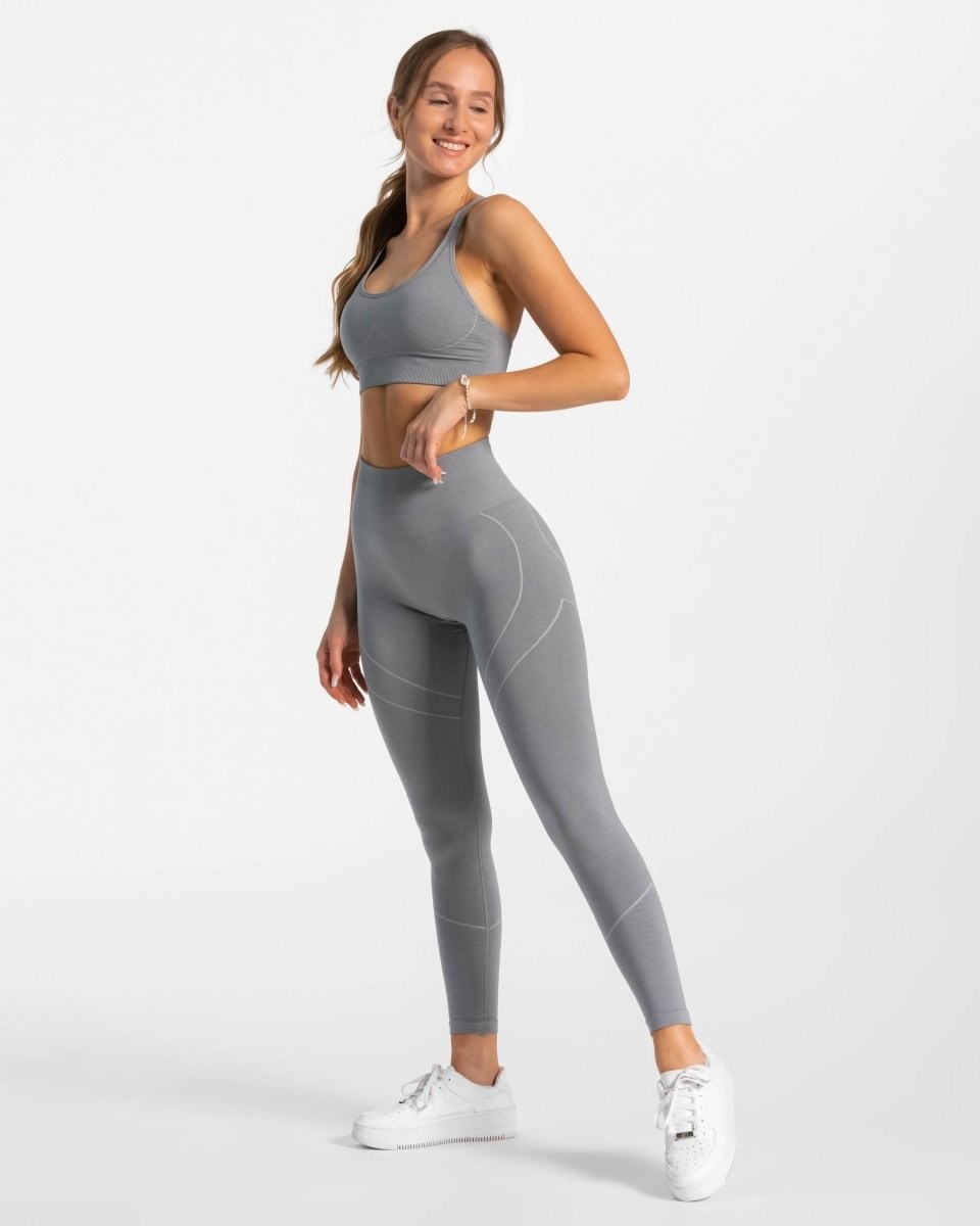 TEVEO True Bh Blankyt | GTCH-48016