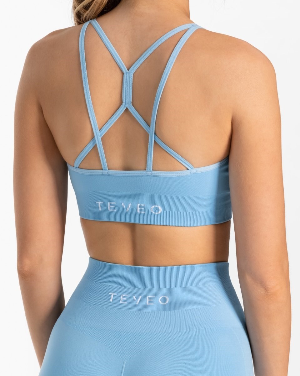 TEVEO True Bh Blankyt | PBWG-18529