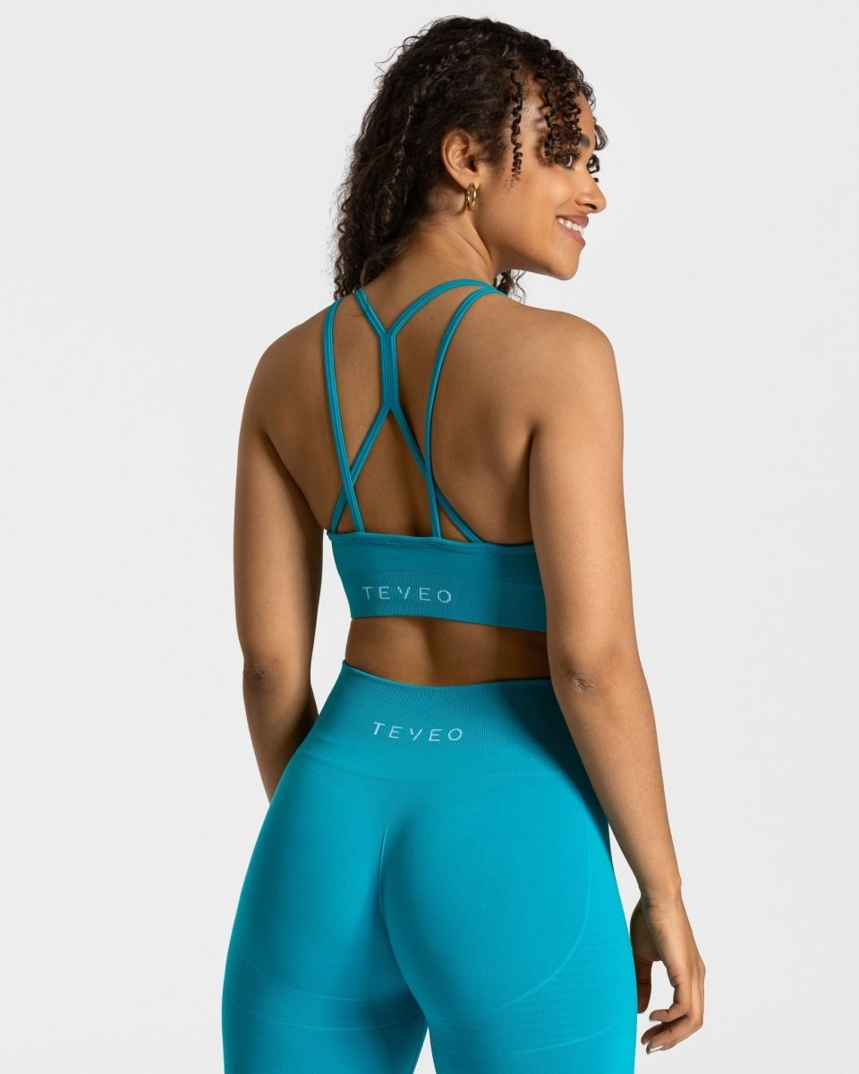 TEVEO True Bh Blankyt | SNRU-74835