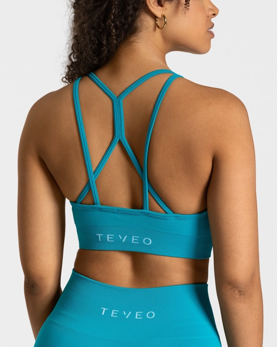 TEVEO True Bh Blankyt | SNRU-74835
