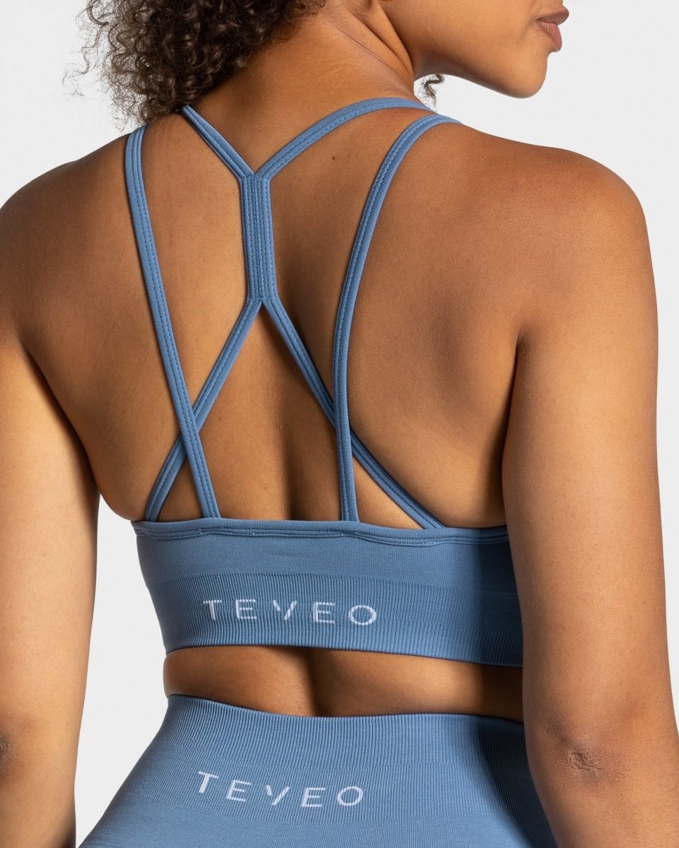 TEVEO True Bh Blau | HOUL-92461