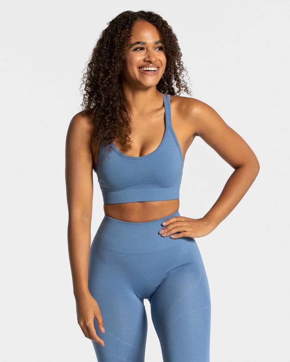 TEVEO True Bh Blau | HOUL-92461