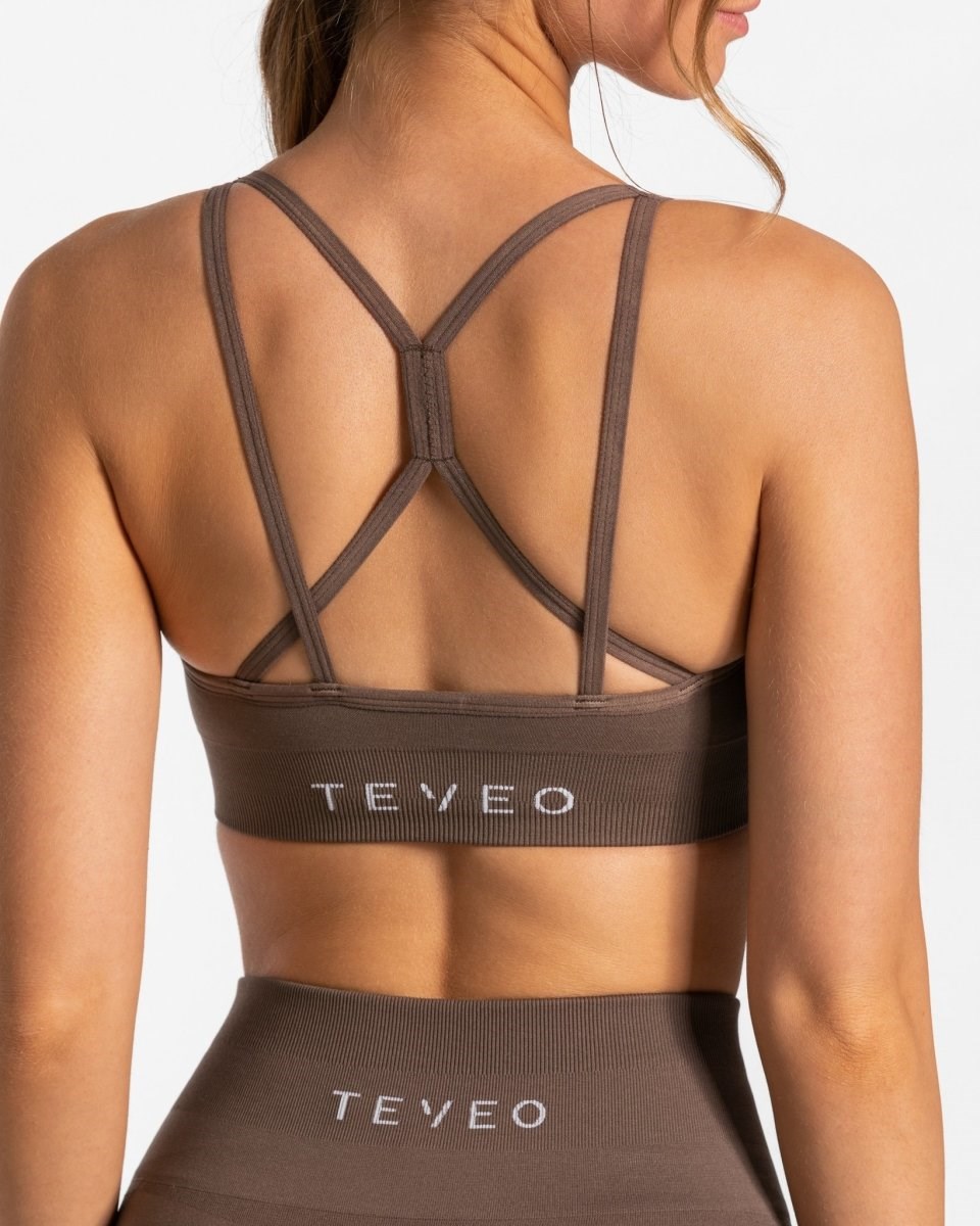 TEVEO True Bh Braun | CGQT-71569