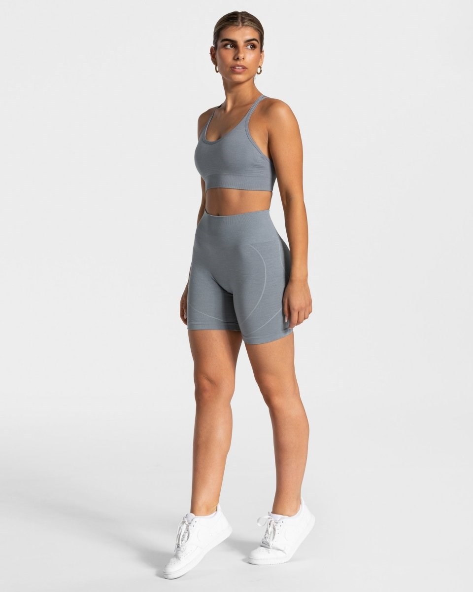 TEVEO True Shorts Blankyt | SOWG-19325