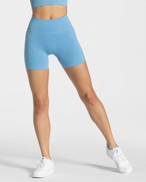 TEVEO Sensation Mini Shorts Blankyt | UNVO-13609