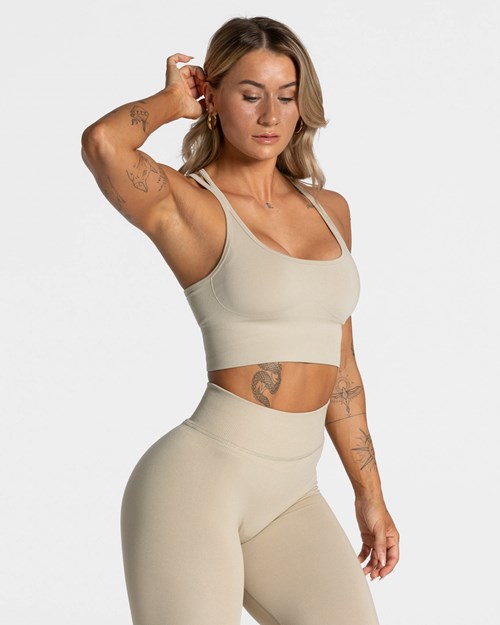 TEVEO Statement Bh Sand | NLJD-76420